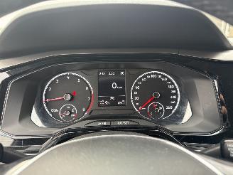 Volkswagen Polo 1.0 TSI Comfortline REST BPM €800,-!!! picture 15