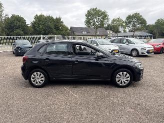 Volkswagen Polo 1.0 TSI Comfortline REST BPM €800,-!!! picture 8