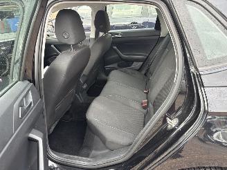 Volkswagen Polo 1.0 TSI Comfortline REST BPM €800,-!!! picture 27