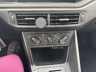 Volkswagen Polo 1.0 TSI Comfortline REST BPM €800,-!!! picture 18