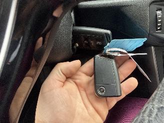 Volkswagen Polo 1.0 TSI Comfortline REST BPM €800,-!!! picture 21