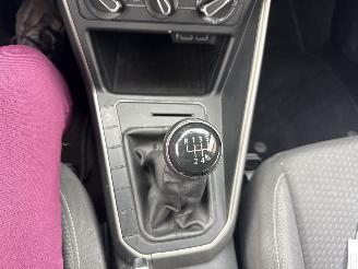 Volkswagen Polo 1.0 TSI Comfortline REST BPM €800,-!!! picture 19
