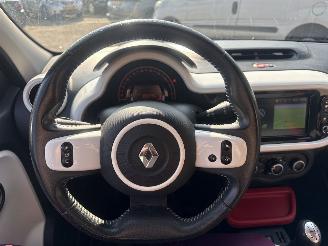 Renault Twingo 1.0 SCe Collection REST BPM €300,-!!! picture 16