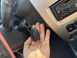 Dacia Sandero 1.6 Stepway REST BPM €100,-!!! picture 17