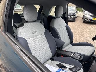 Fiat 500E RED 42 kWh picture 28