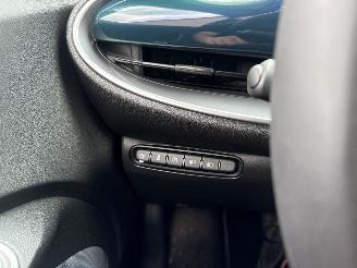 Fiat 500E RED 42 kWh picture 23