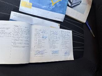 Opel Corsa 1.2-16V Business picture 17