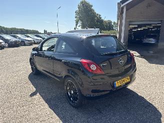 Opel Corsa 1.2-16V Business picture 5