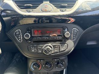 Opel Corsa 1.4 Online Edition picture 18