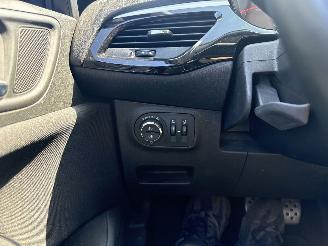 Opel Corsa 1.4 Online Edition picture 21