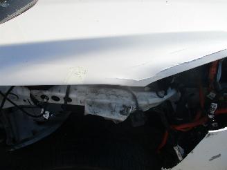 Ford Kuga 2.5 PHEV ST-Line X picture 13