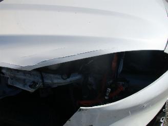 Ford Kuga 2.5 PHEV ST-Line X picture 12