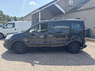 Citroën Berlingo 1.6 VTi Collection Multispace picture 4