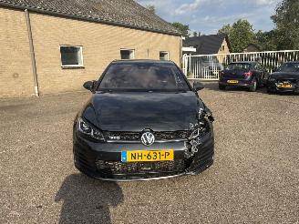 Volkswagen Golf 2.0 TDI GTD REST BPM €250,-!!! picture 2