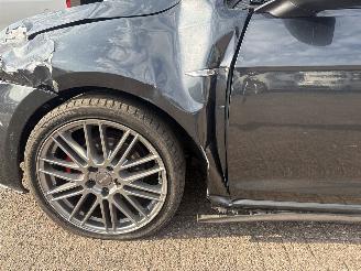 Volkswagen Golf 2.0 TDI GTD REST BPM €250,-!!! picture 10
