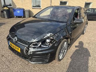 Volkswagen Golf 2.0 TDI GTD REST BPM €250,-!!! picture 9