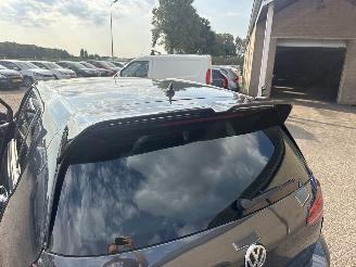 Volkswagen Golf 2.0 TDI GTD REST BPM €250,-!!! picture 38