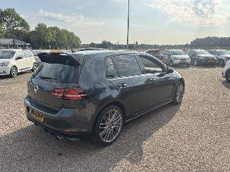 Volkswagen Golf 2.0 TDI GTD REST BPM €250,-!!! picture 7