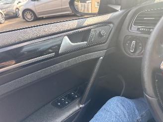 Volkswagen Golf 2.0 TDI GTD REST BPM €250,-!!! picture 30