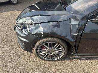 Volkswagen Golf 2.0 TDI GTD REST BPM €250,-!!! picture 13