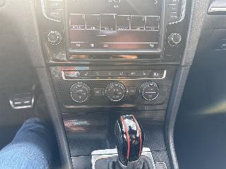 Volkswagen Golf 2.0 TDI GTD REST BPM €250,-!!! picture 24