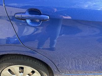 Citroën C1 1.0 VTi Feel REST BPM €300,-!!! picture 17