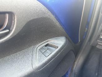 Citroën C1 1.0 VTi Feel REST BPM €300,-!!! picture 25