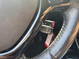 Citroën C1 1.0 VTi Feel REST BPM €300,-!!! picture 23