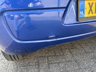 Citroën C1 1.0 VTi Feel REST BPM €300,-!!! picture 16