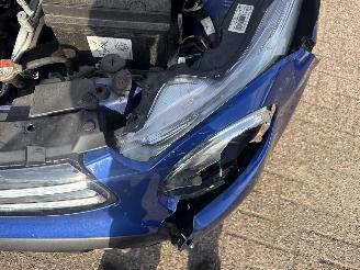 Citroën C1 1.0 VTi Feel REST BPM €300,-!!! picture 11