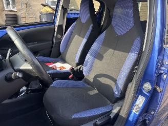 Citroën C1 1.0 VTi Feel REST BPM €300,-!!! picture 29