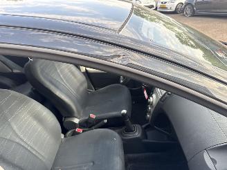 Toyota Yaris 1.3 VVTi Sol Sport picture 15