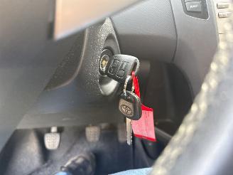 Toyota Yaris 1.3 VVTi Sol Sport picture 22