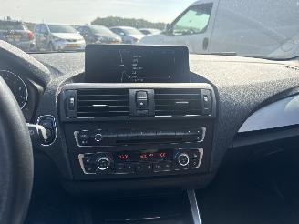 BMW 1-serie 116i Business+ REST BPM €300,-!!! picture 18