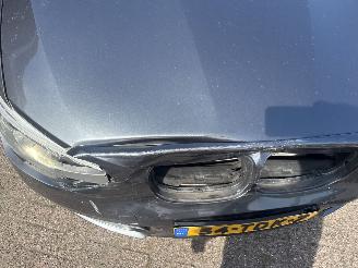 BMW 1-serie 116i Business+ REST BPM €300,-!!! picture 13