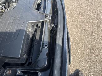 BMW 1-serie 116i Business+ REST BPM €300,-!!! picture 15