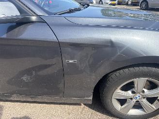 BMW 1-serie 116i Business+ REST BPM €300,-!!! picture 9