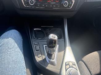 BMW 1-serie 116i Business+ REST BPM €300,-!!! picture 19