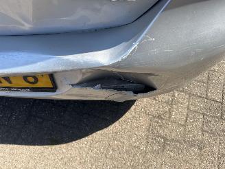 Opel Astra 1.4 Turbo Edition REST BPM €200,-!!! picture 9