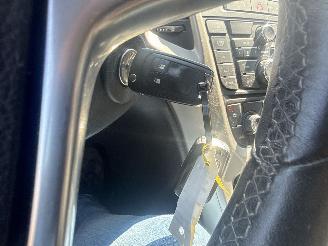 Opel Astra 1.4 Turbo Edition REST BPM €200,-!!! picture 25