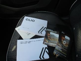Renault Clio 1.0 TCe 90 Techno REST BPM €400,-!!! picture 27