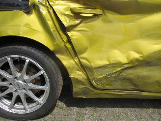 Opel Astra 1.6 Hybrid Business Elegance REST BPM €250,-!!! picture 13