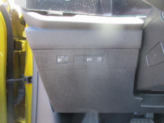 Opel Astra 1.6 Hybrid Business Elegance REST BPM €250,-!!! picture 24