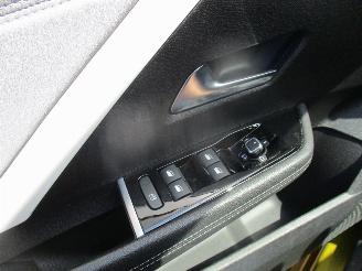 Opel Astra 1.6 Hybrid Business Elegance REST BPM €250,-!!! picture 25