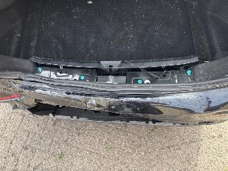 Mercedes A-klasse 200 Business Solution AUT REST BPM €1200,-!!! picture 10