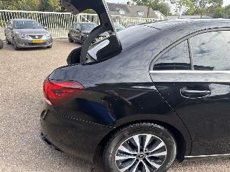 Mercedes A-klasse 200 Business Solution AUT REST BPM €1200,-!!! picture 18