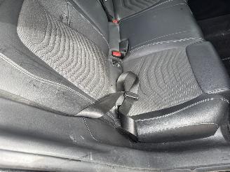 Mercedes A-klasse 200 Business Solution AUT REST BPM €1200,-!!! picture 34