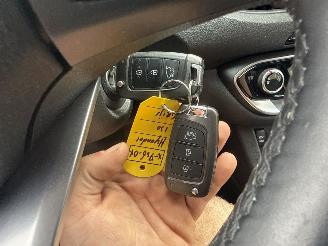 Hyundai I-30 1.0 T-GDI i-Drive REST BPM €1000,-!!! picture 32
