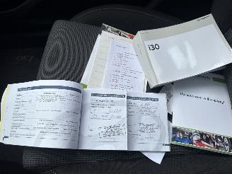 Hyundai I-30 1.0 T-GDI i-Drive REST BPM €1000,-!!! picture 33