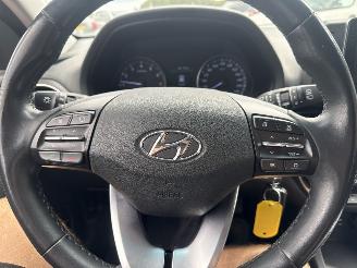 Hyundai I-30 1.0 T-GDI i-Drive REST BPM €1000,-!!! picture 30